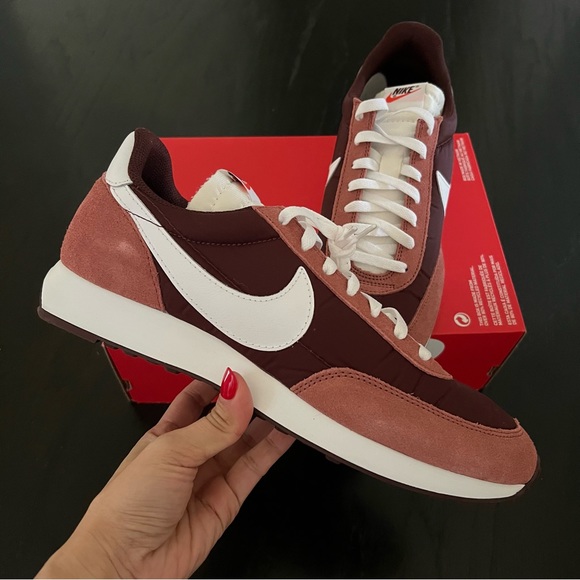 nike air tailwind 79 mystic dates